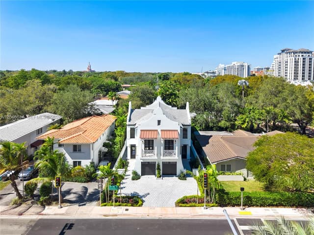 2712 S Le Jeune Rd, Coral Gables FL 33134 - Coral Gables, FL - Photo 7