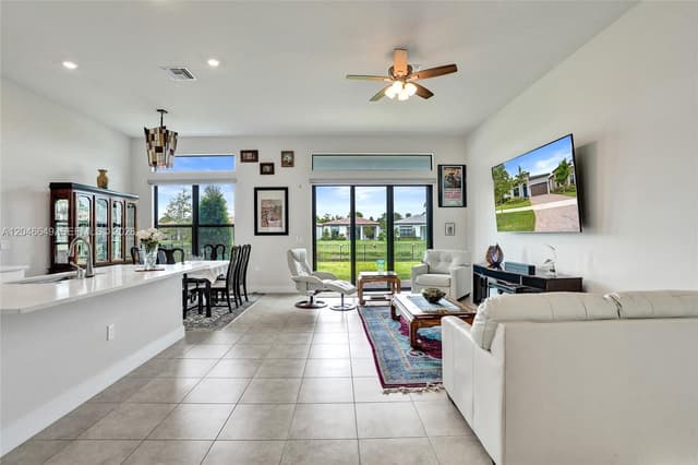 8147 Juniper Dr, Parkland FL 33067 - Parkland, FL - Photo 6