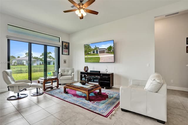 8147 Juniper Dr, Parkland FL 33067 - Parkland, FL - Photo 7
