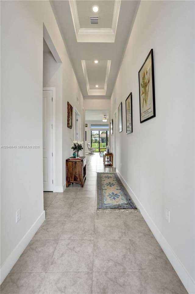 8147 Juniper Dr, Parkland FL 33067 - Parkland, FL - Photo 4