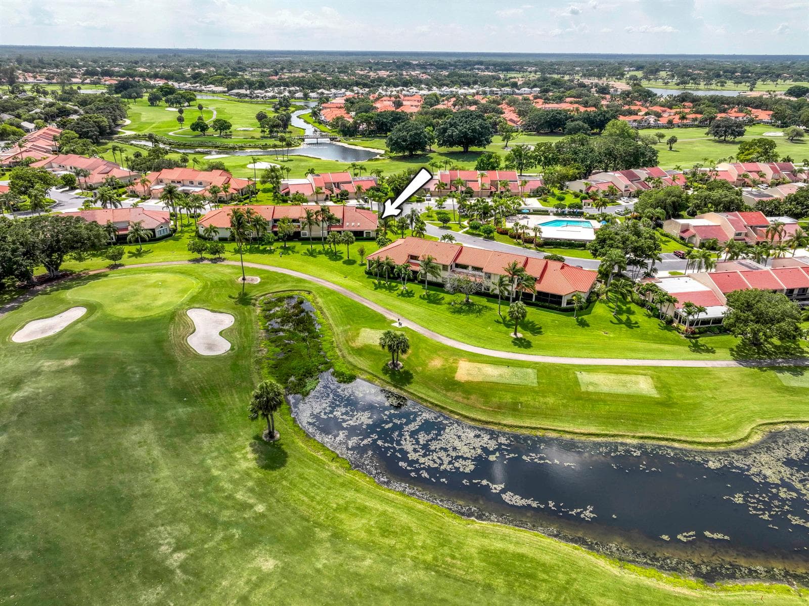 850 Windermere Way, Palm Beach Gardens FL 33418