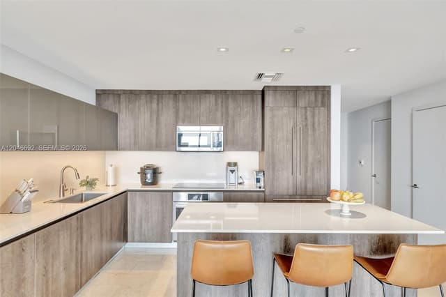 88 SW 7th St # 3604, Miami FL 33130 - Miami, FL - Photo 7