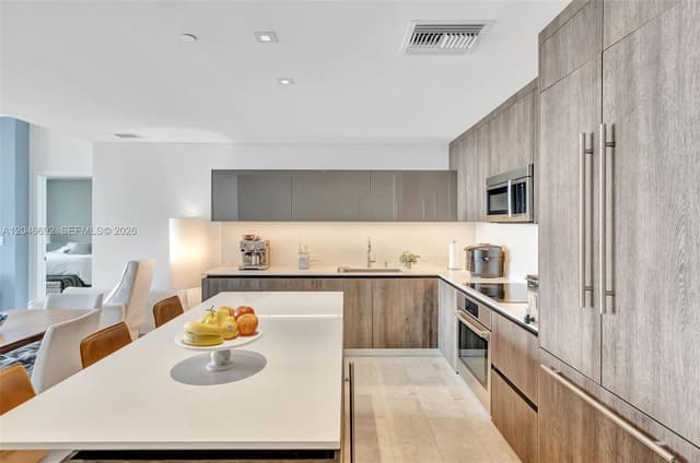 88 SW 7th St # 3604, Miami FL 33130 - Miami, FL - Photo 5