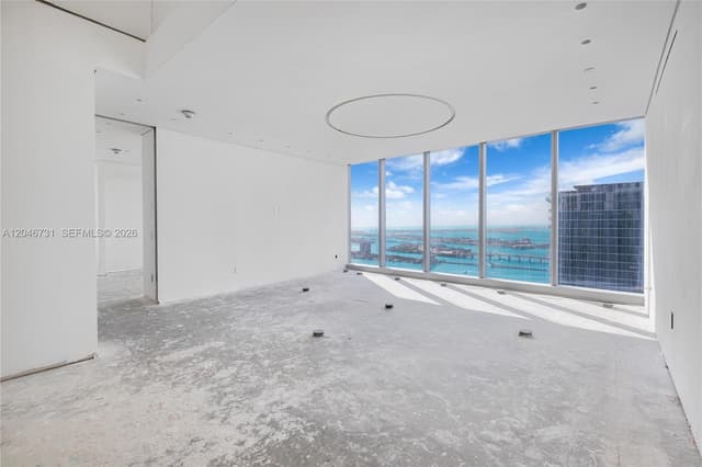 700 NE 26th Ter # 02, Miami FL 33137 - Miami, FL - Photo 6
