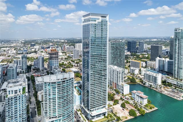 700 NE 26th Ter # 02, Miami FL 33137 - Miami, FL - Photo 4