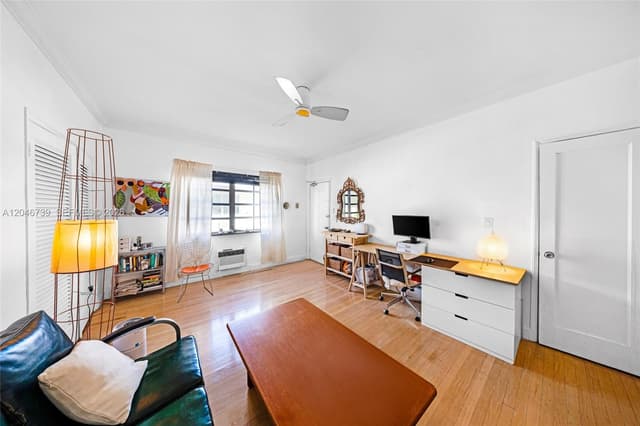 1250 Drexel Ave # 8, Miami Beach FL 33139 - Miami Beach, FL - Photo 6