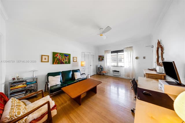 1250 Drexel Ave # 8, Miami Beach FL 33139 - Miami Beach, FL - Photo 7