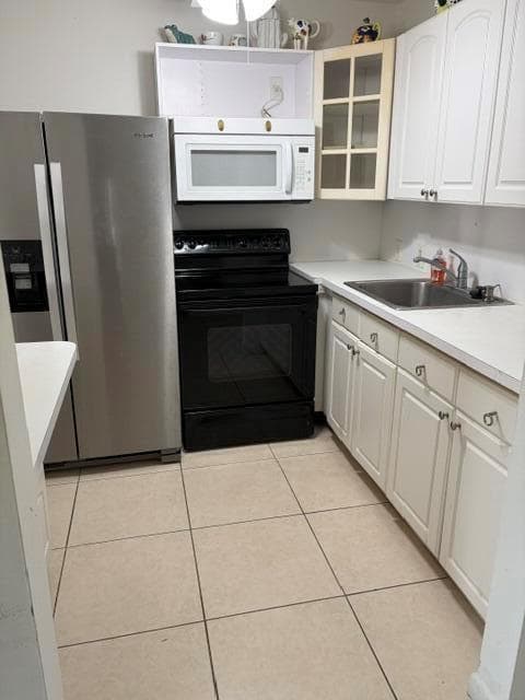 381 Mansfield J, Boca Raton FL 33434 - Boca Raton, FL - Photo 6