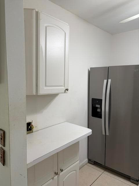381 Mansfield J, Boca Raton FL 33434 - Boca Raton, FL - Photo 7