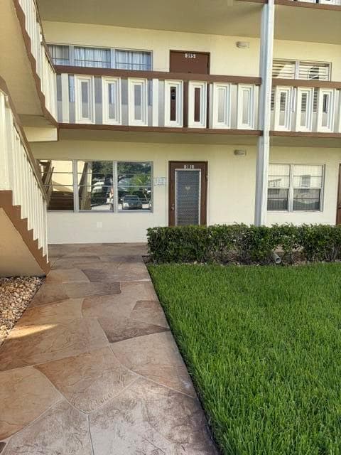 381 Mansfield J, Boca Raton FL 33434 - Boca Raton, FL - Photo 3