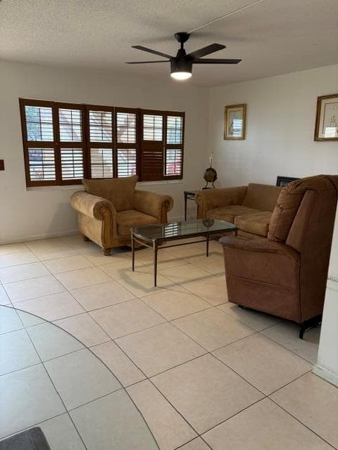 381 Mansfield J, Boca Raton FL 33434