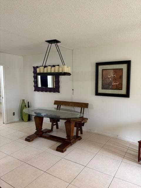 381 Mansfield J, Boca Raton FL 33434 - Boca Raton, FL - Photo 5