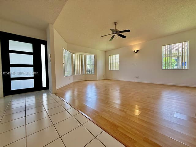2444 Stonegate Dr, Wellington FL 33414 - Wellington, FL - Photo 6