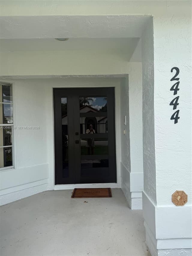 2444 Stonegate Dr, Wellington FL 33414 - Wellington, FL - Photo 3