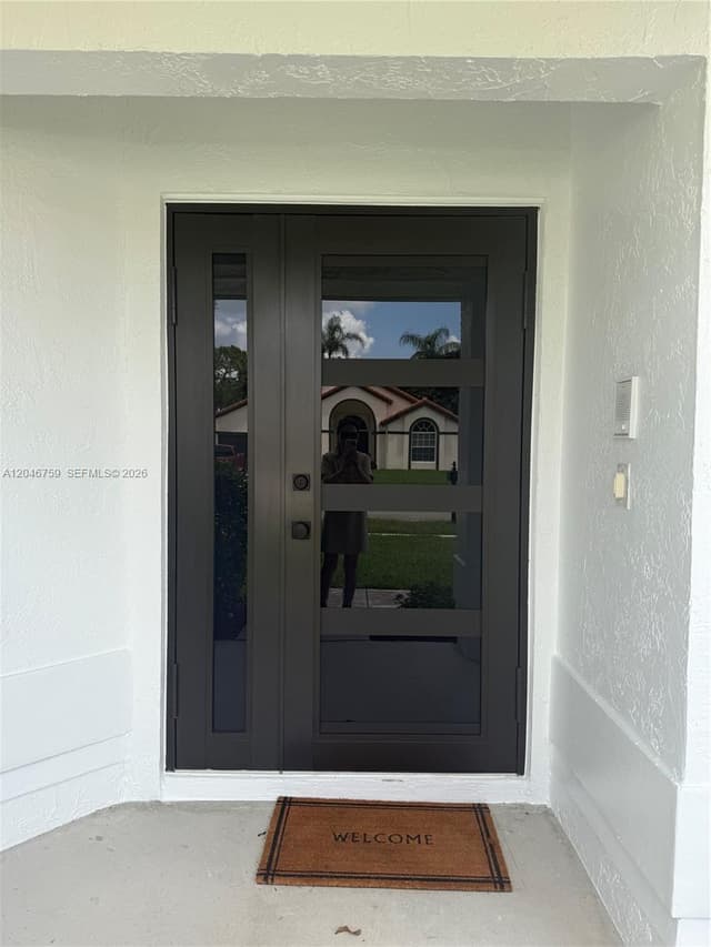 2444 Stonegate Dr, Wellington FL 33414 - Wellington, FL - Photo 4