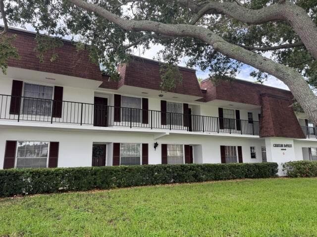 10040 Meridian Way N # 103, Palm Beach Gardens FL 33410