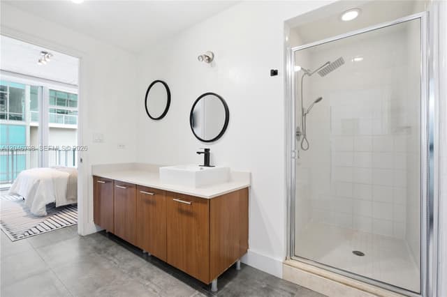 3301 NE 1st Ave, Miami FL 33137 - Miami, FL - Photo 6