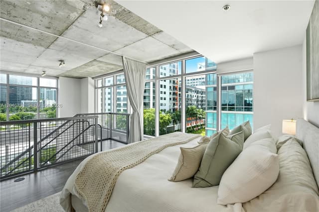 3301 NE 1st Ave, Miami FL 33137 - Miami, FL - Photo 7