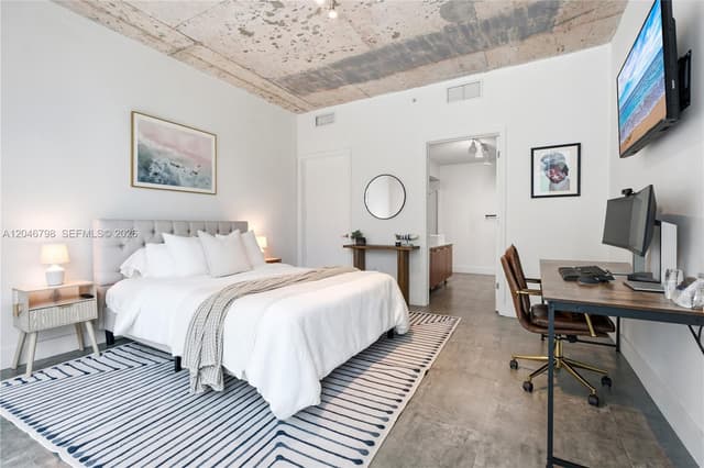 3301 NE 1st Ave, Miami FL 33137 - Miami, FL - Photo 4