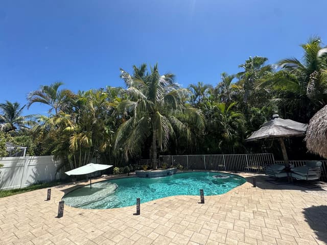 11954 NW 24th Street, Coral Springs FL 33065 - Coral Springs, FL - Photo 6