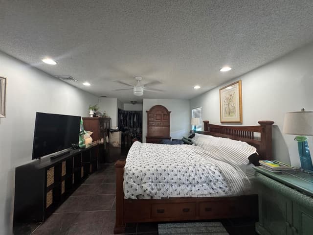 11954 NW 24th Street, Coral Springs FL 33065 - Coral Springs, FL - Photo 7