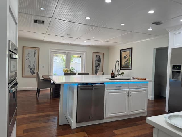 11954 NW 24th Street, Coral Springs FL 33065 - Coral Springs, FL - Photo 5