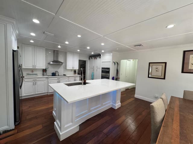 11954 NW 24th Street, Coral Springs FL 33065 - Coral Springs, FL - Photo 4