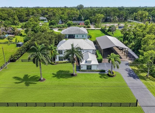 17394 Orange Boulevard, FL 33470 - Photo 3