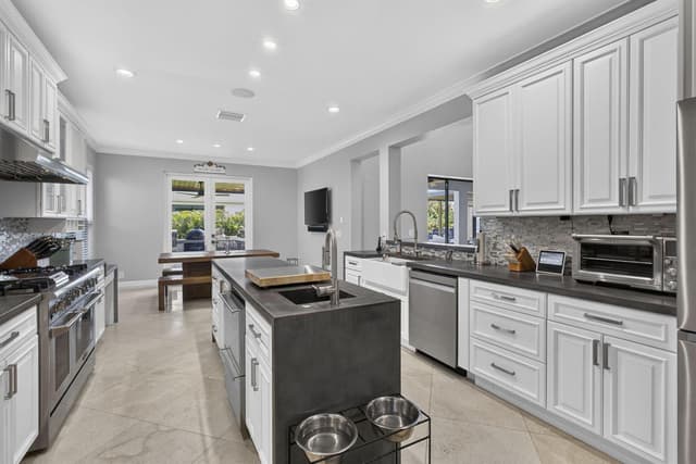 17394 Orange Boulevard, FL 33470 - Photo 5