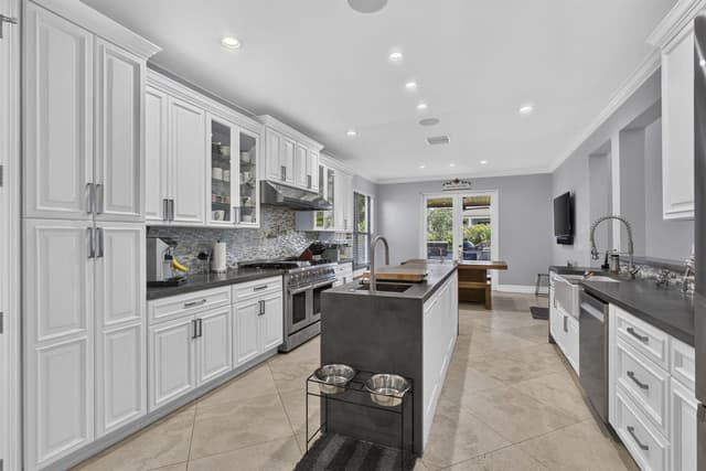 17394 Orange Boulevard, FL 33470 - Photo 4
