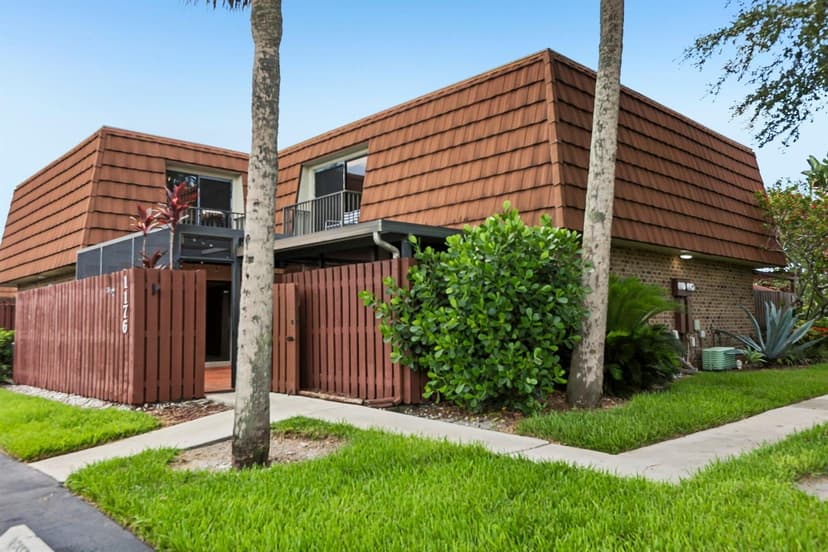 1176 SW 118th Terrace, Davie FL 33325