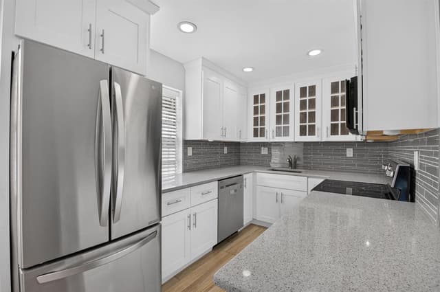 374 Capri H, Delray Beach FL 33484 - Delray Beach, FL - Photo 4