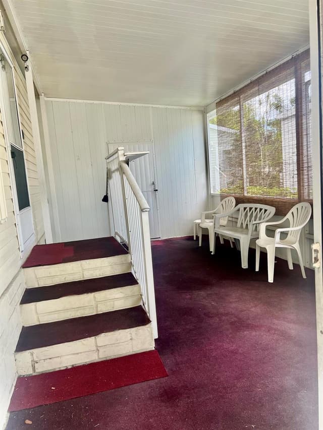 4541 NW 67th Place # 11, Coconut Creek FL 33073 - Coconut Creek, FL - Photo 5