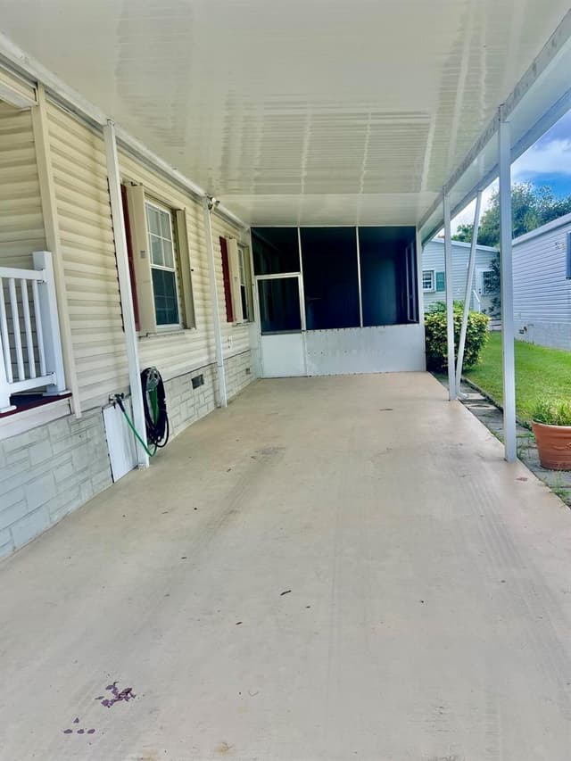 4541 NW 67th Place # 11, Coconut Creek FL 33073 - Coconut Creek, FL - Photo 4
