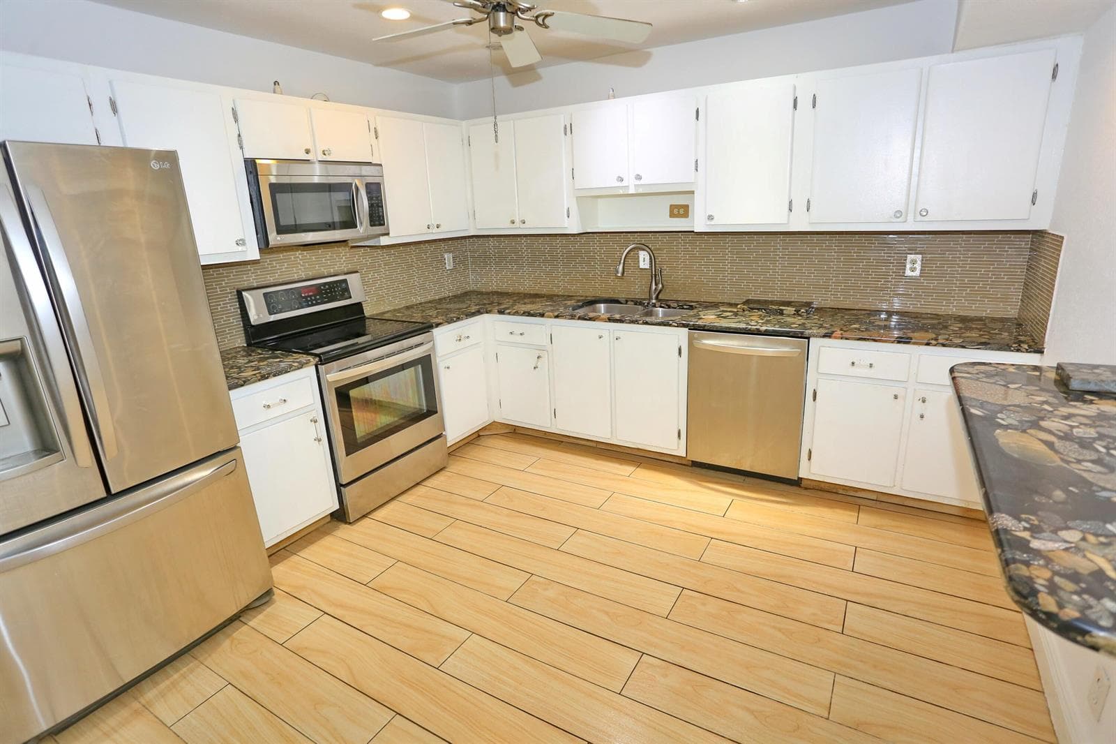 714 NW 27th Avenue # C, Delray Beach FL 33445