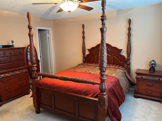 203 Suffolk, Boca Raton FL 33434 - Boca Raton, FL - Photo 6