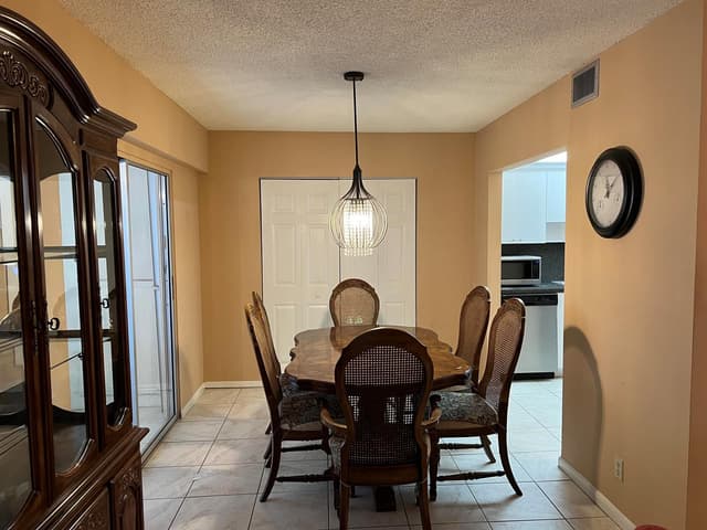 203 Suffolk, Boca Raton FL 33434 - Boca Raton, FL - Photo 3