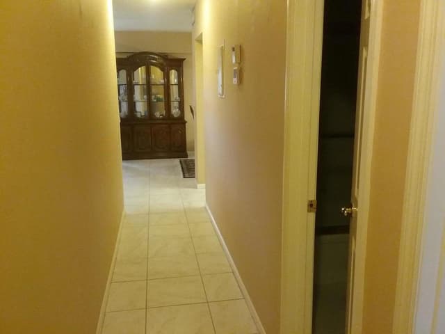 203 Suffolk, Boca Raton FL 33434 - Boca Raton, FL - Photo 5