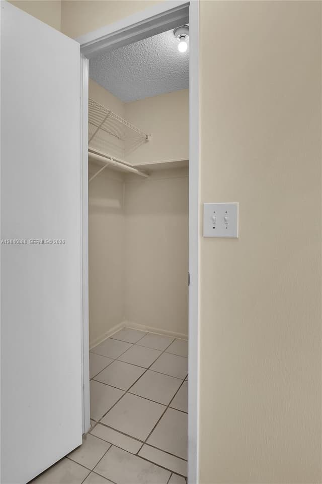 1000 NE 14th Ave # 503, Hallandale Beach FL 33009 - Hallandale Beach, FL - Photo 6