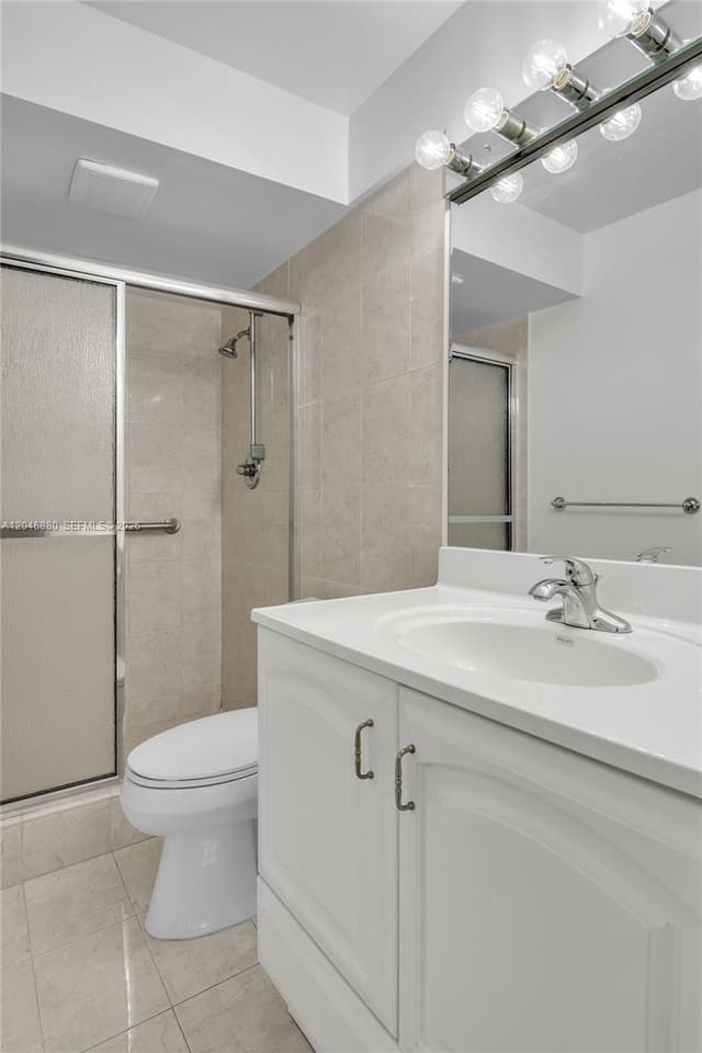 1000 NE 14th Ave # 503, Hallandale Beach FL 33009 - Hallandale Beach, FL - Photo 7