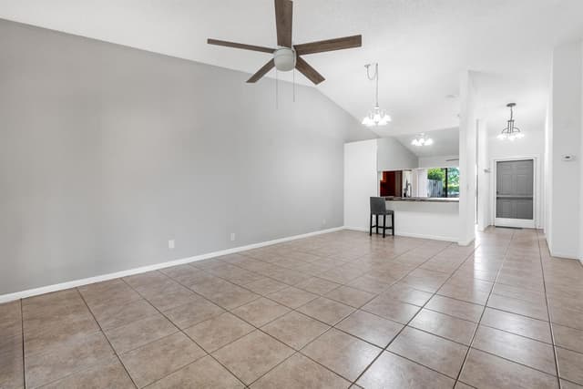 1013 NW 53rd Street, Deerfield Beach FL 33064 - Deerfield Beach, FL - Photo 6