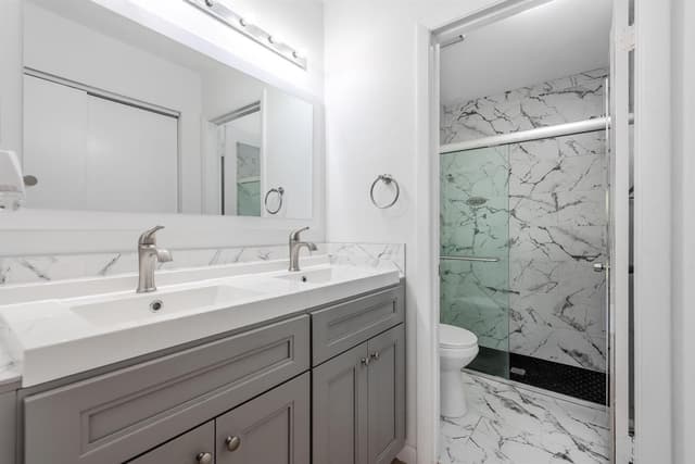 1013 NW 53rd Street, Deerfield Beach FL 33064 - Deerfield Beach, FL - Photo 5