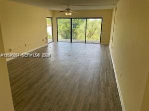 461 Ives Dairy Rd # 2, Miami FL 33179 - Miami, FL - Photo 6