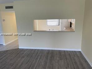 461 Ives Dairy Rd # 2, Miami FL 33179 - Miami, FL - Photo 7