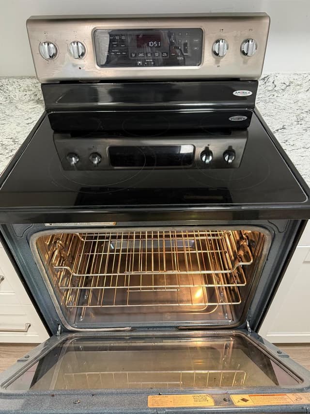 615 S State Road 7 # 1d, Margate FL 33068 - Margate, FL - Photo 7