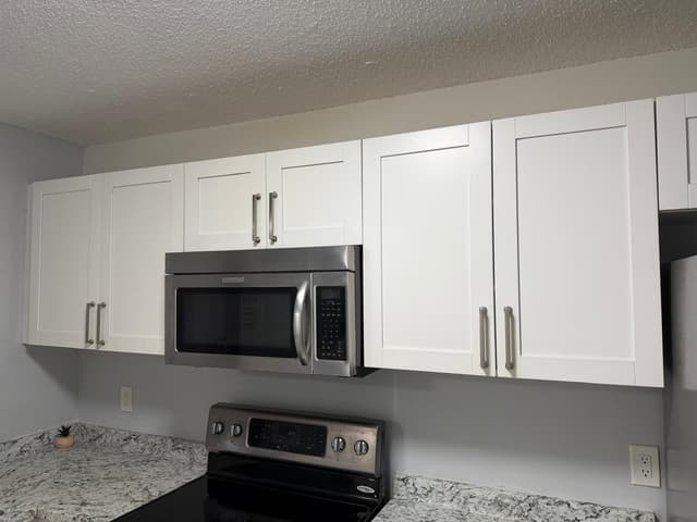 615 S State Road 7 # 1d, Margate FL 33068 - Margate, FL - Photo 3