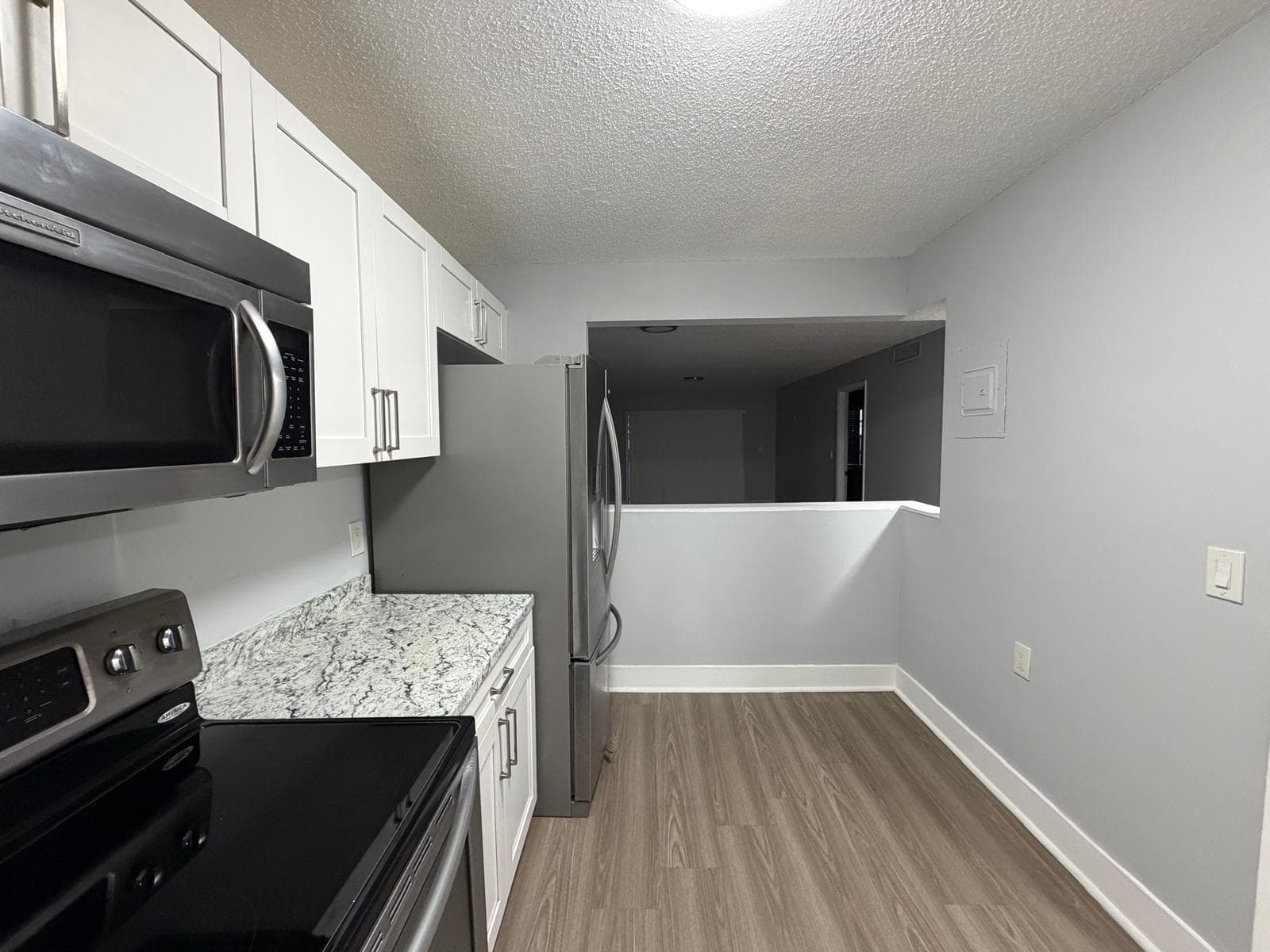 615 S State Road 7 # 1d, Margate FL 33068 - Margate, FL - Photo 1