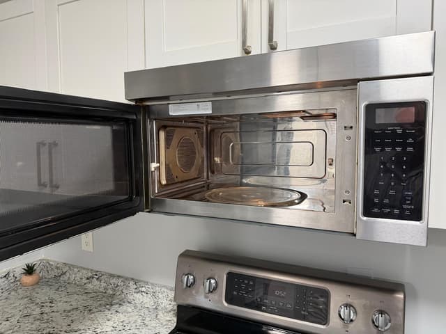 615 S State Road 7 # 1d, Margate FL 33068 - Margate, FL - Photo 4