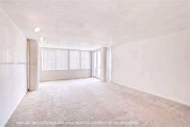 5005 Collins Ave # 1224, Miami Beach FL 33140 - Miami Beach, FL - Photo 6