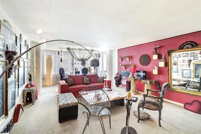 5005 Collins Ave # 1224, Miami Beach FL 33140 - Miami Beach, FL - Photo 7
